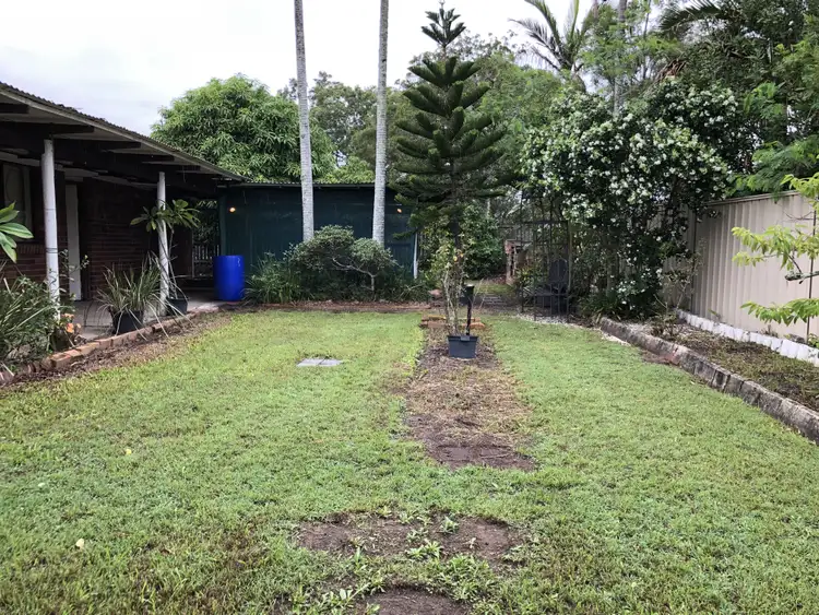 Second view of Homely house listing, 9 Amber Ct, Bethania QLD 4205