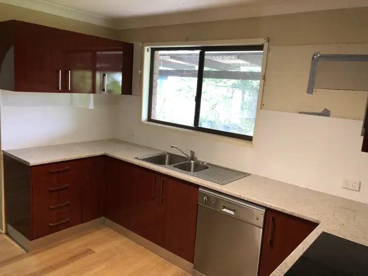 Third view of Homely house listing, 9 Amber Ct, Bethania QLD 4205