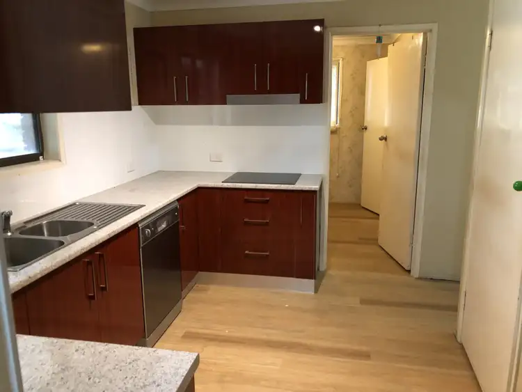Fourth view of Homely house listing, 9 Amber Ct, Bethania QLD 4205