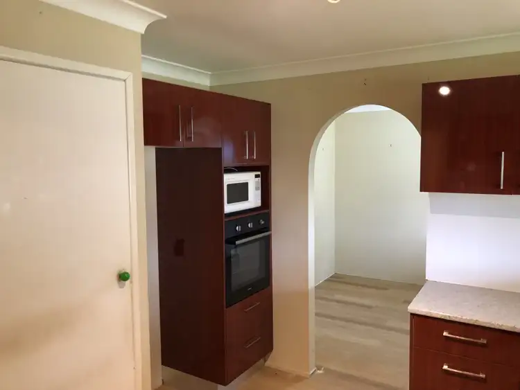 Fifth view of Homely house listing, 9 Amber Ct, Bethania QLD 4205