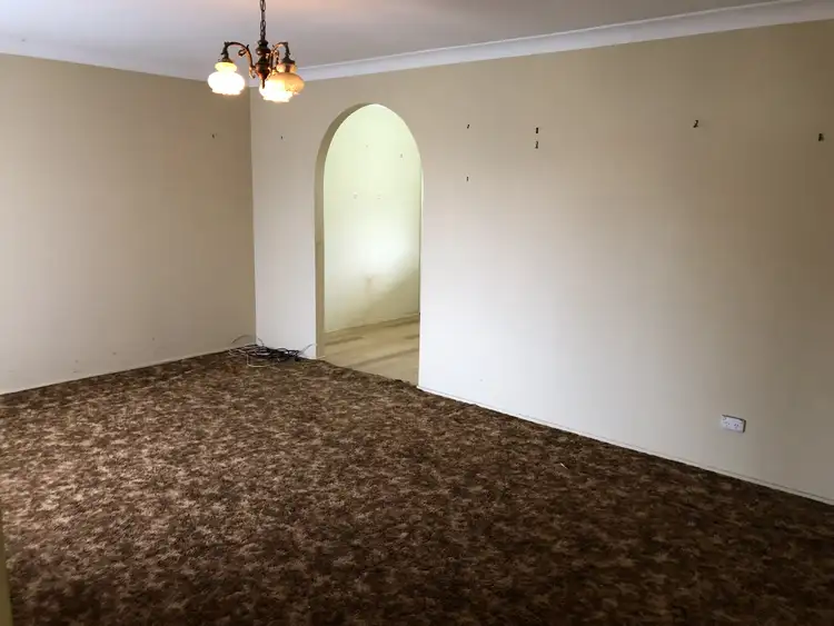 Seventh view of Homely house listing, 9 Amber Ct, Bethania QLD 4205