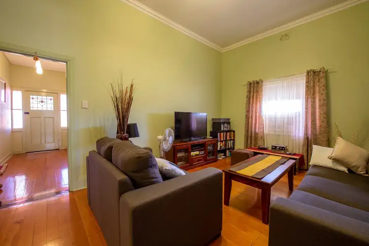 Third view of Homely house listing, 20 Balmoral Road, Port Pirie SA 5540