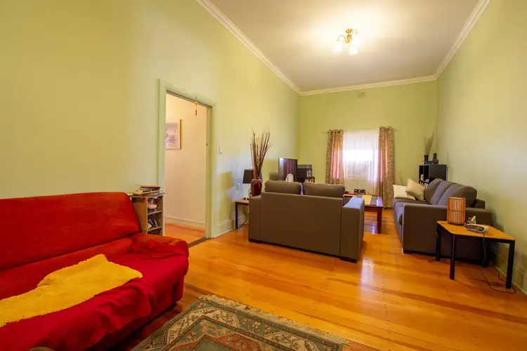 Fourth view of Homely house listing, 20 Balmoral Road, Port Pirie SA 5540