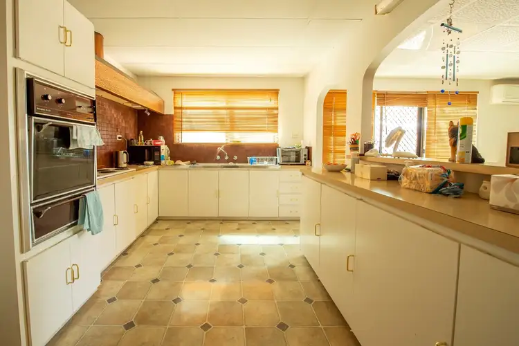 Fifth view of Homely house listing, 20 Balmoral Road, Port Pirie SA 5540