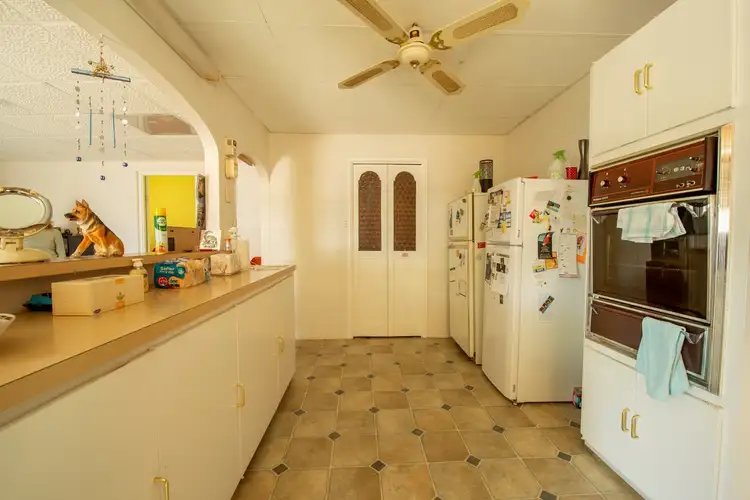 Sixth view of Homely house listing, 20 Balmoral Road, Port Pirie SA 5540