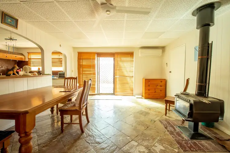 Seventh view of Homely house listing, 20 Balmoral Road, Port Pirie SA 5540