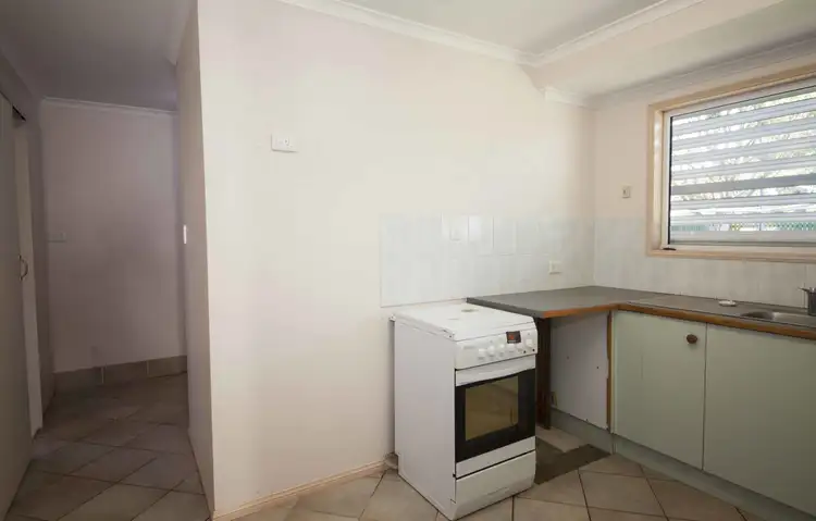 Sixth view of Homely house listing, 9 Donald Ct, Tinana QLD 4650