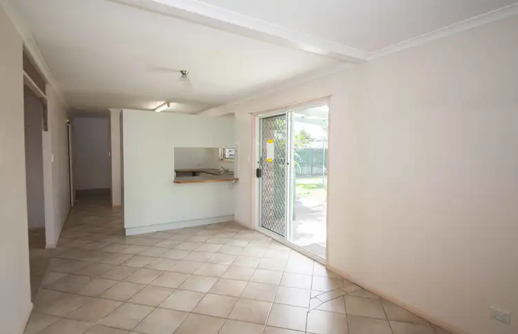Seventh view of Homely house listing, 9 Donald Ct, Tinana QLD 4650