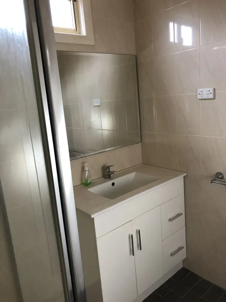 Third view of Homely house listing, 133 Harvey St, Broken Hill NSW 2880
