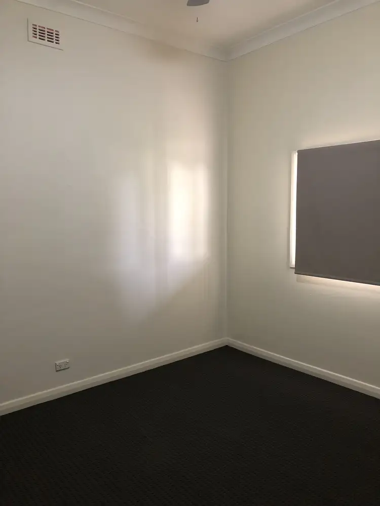 Sixth view of Homely house listing, 133 Harvey St, Broken Hill NSW 2880