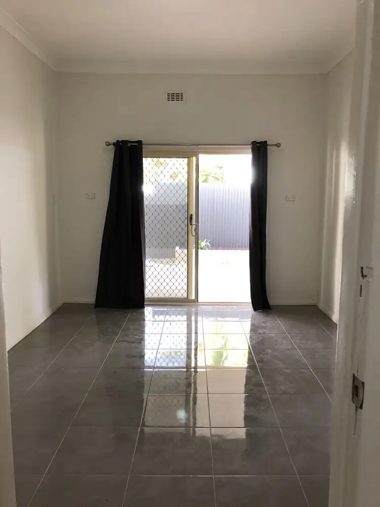 Seventh view of Homely house listing, 133 Harvey St, Broken Hill NSW 2880