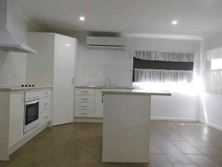 Second view of Homely house listing, 11 Laureate Street, Port Pirie SA 5540