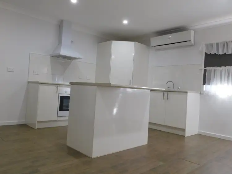 Third view of Homely house listing, 11 Laureate Street, Port Pirie SA 5540