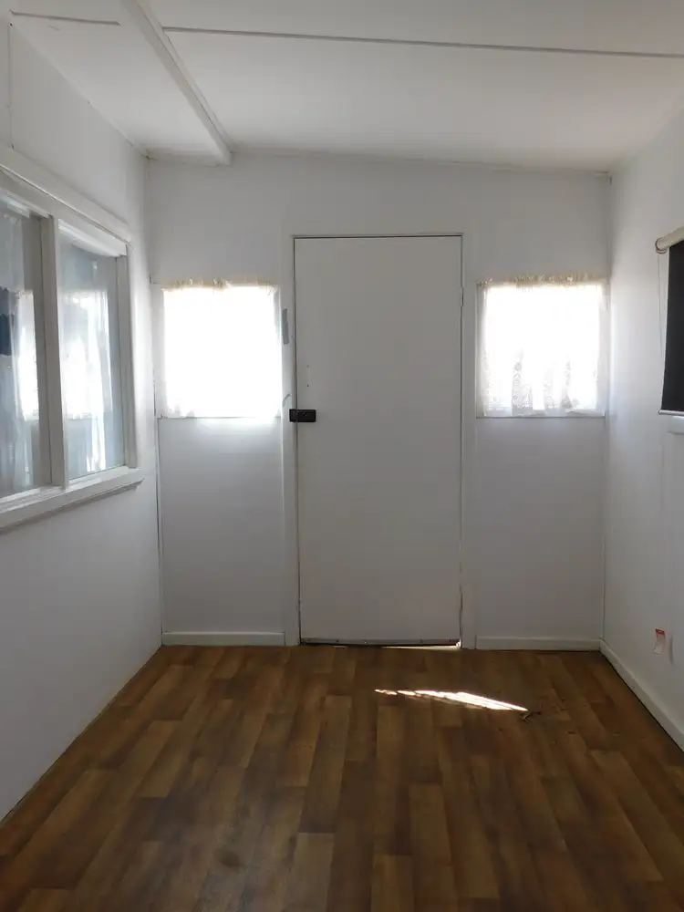 Fourth view of Homely house listing, 11 Laureate Street, Port Pirie SA 5540