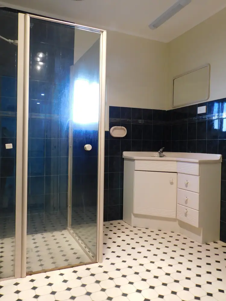 Fifth view of Homely house listing, 11 Laureate Street, Port Pirie SA 5540