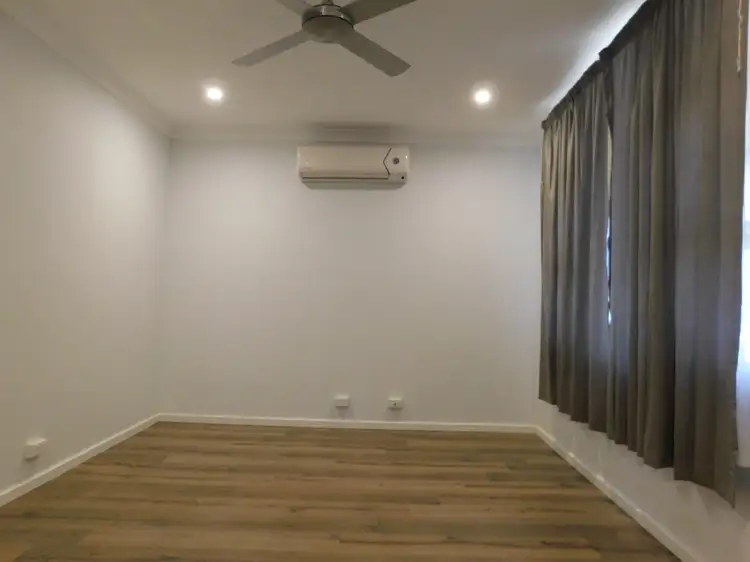Seventh view of Homely house listing, 11 Laureate Street, Port Pirie SA 5540