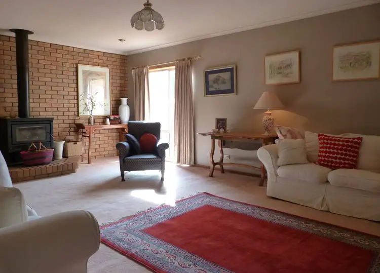 Fourth view of Homely house listing, 23 Statesman Dr, Benalla VIC 3672