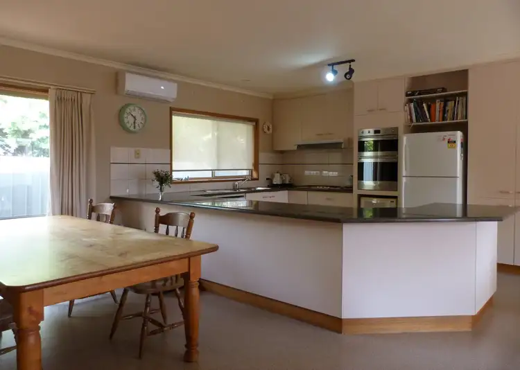Fifth view of Homely house listing, 23 Statesman Dr, Benalla VIC 3672