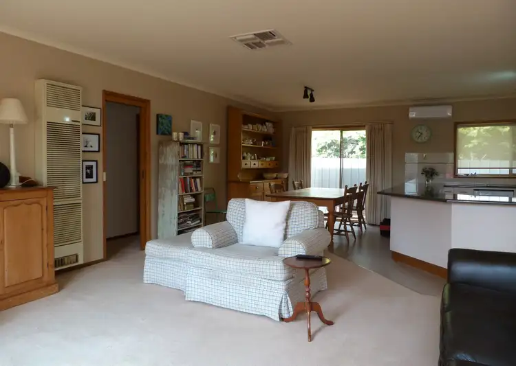 Sixth view of Homely house listing, 23 Statesman Dr, Benalla VIC 3672