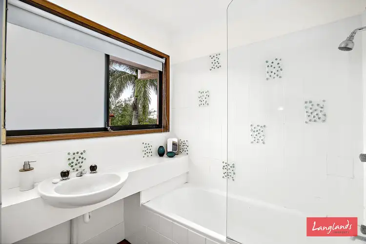 Fifth view of Homely townhouse listing, Unit 7/18 Brunswick Ave, Coffs Harbour NSW 2450