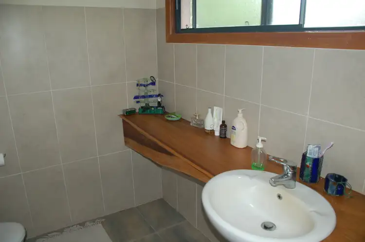 Sixth view of Homely house listing, 3 Minna St, Herberton QLD 4887