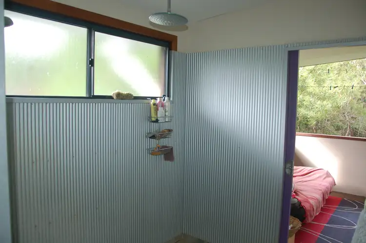Seventh view of Homely house listing, 3 Minna St, Herberton QLD 4887