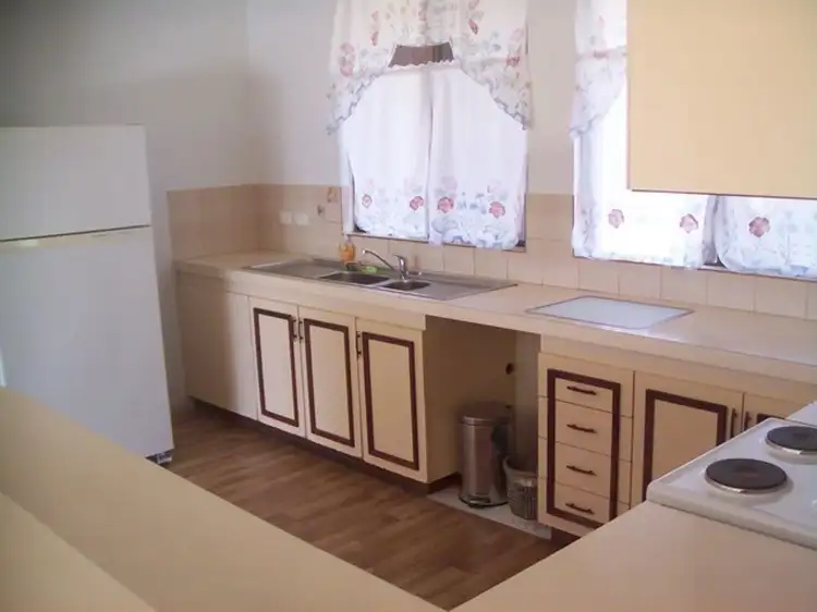 Fifth view of Homely house listing, 3 Harnett Street, Collie WA 6225