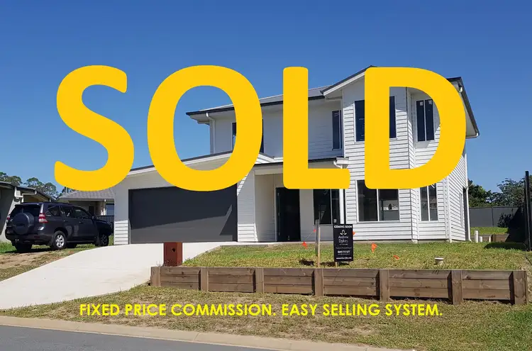 46 Lloyd St, Macksville NSW 2447