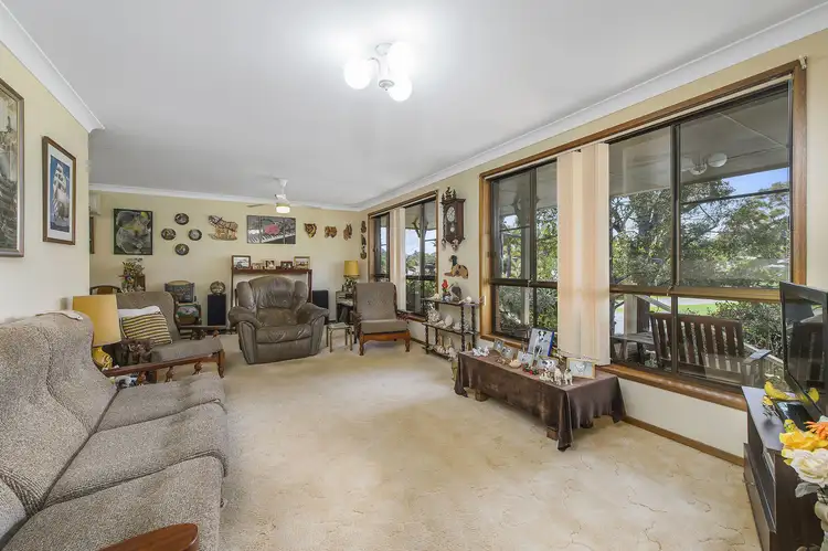 Third view of Homely house listing, 204 Matthew Flinders Drive, Port Macquarie NSW 2444