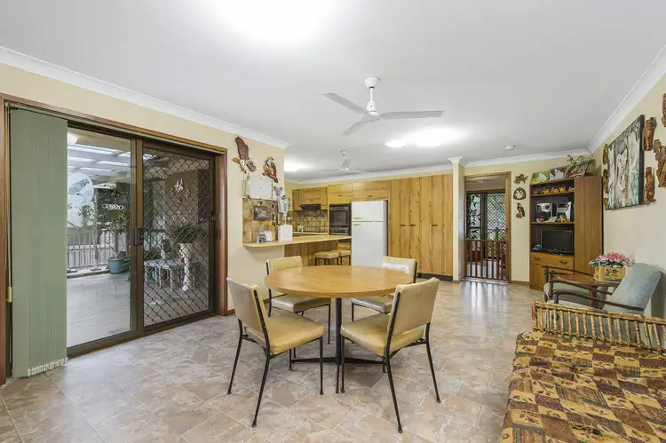Sixth view of Homely house listing, 204 Matthew Flinders Drive, Port Macquarie NSW 2444