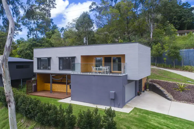 9 Forest Rise Ct, Buderim QLD 4556