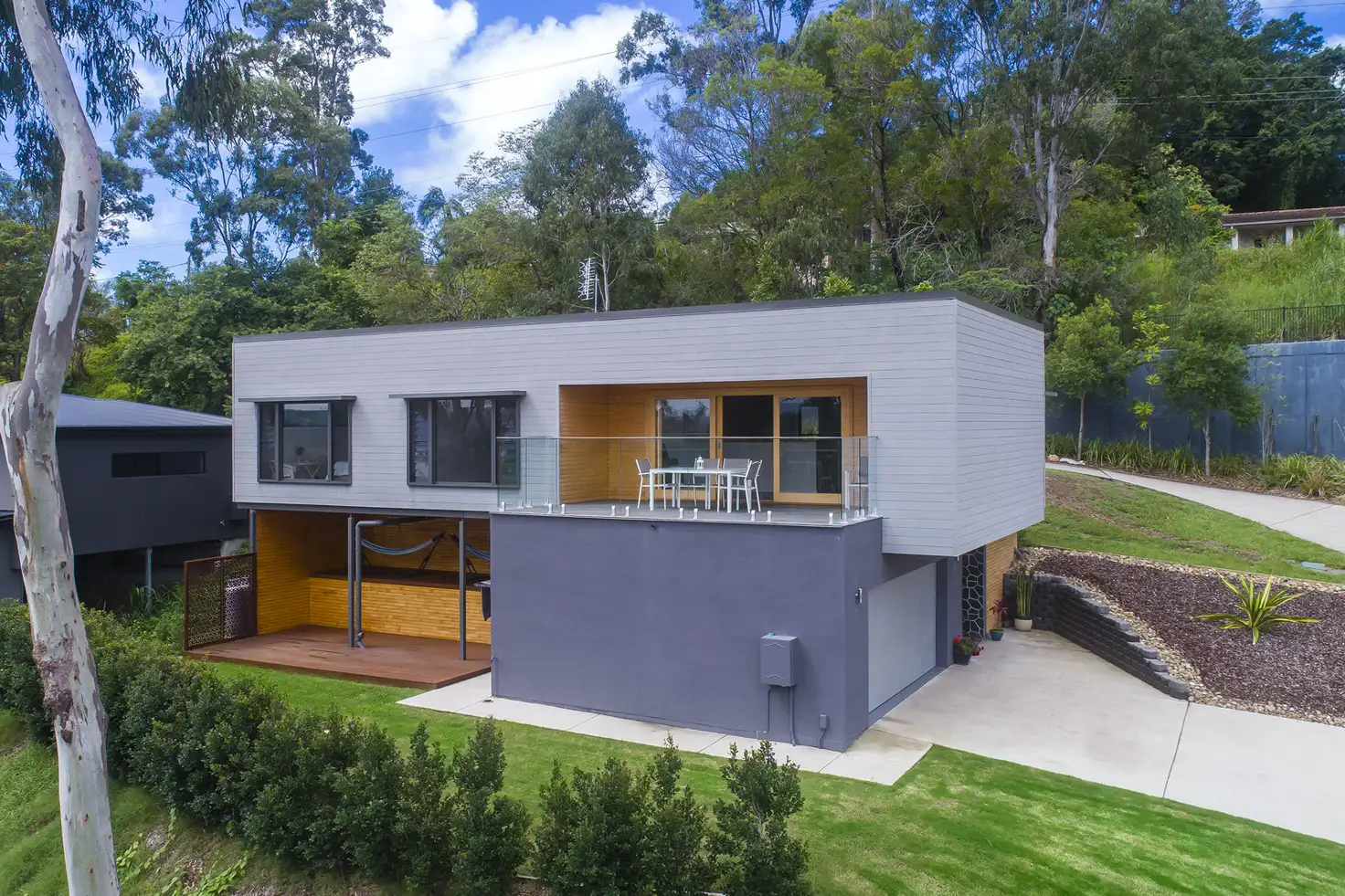Main view of Homely house listing, 9 Forest Rise Ct, Buderim QLD 4556