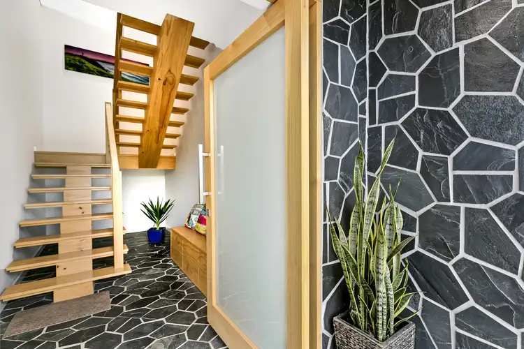 Fourth view of Homely house listing, 9 Forest Rise Ct, Buderim QLD 4556