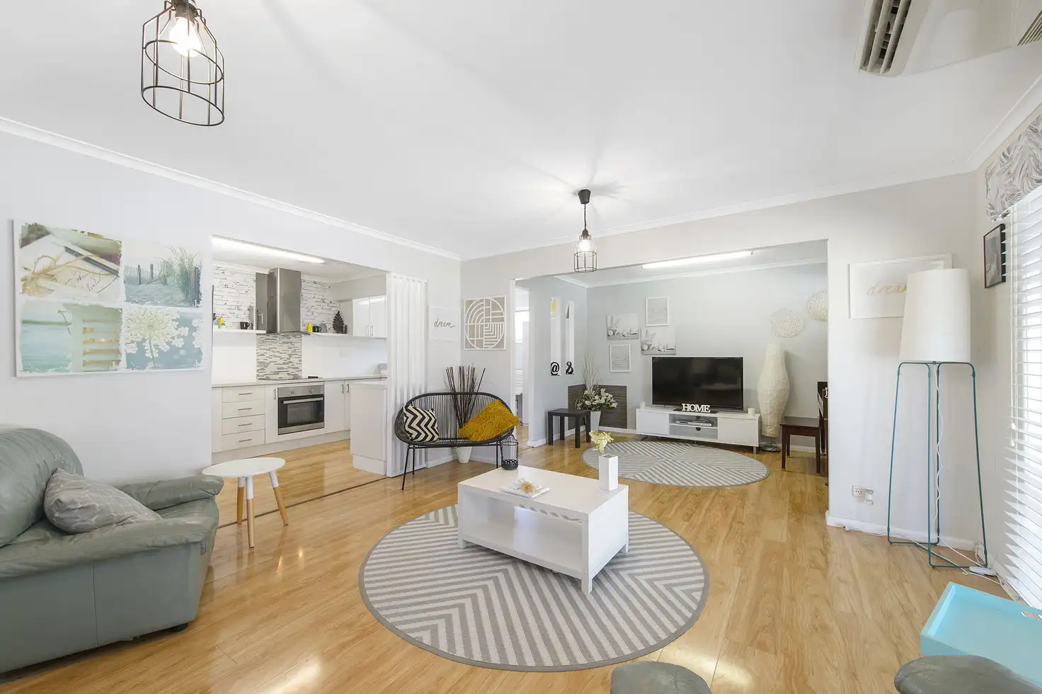 Main view of Homely house listing, 11 Denham Street, Port Macquarie NSW 2444