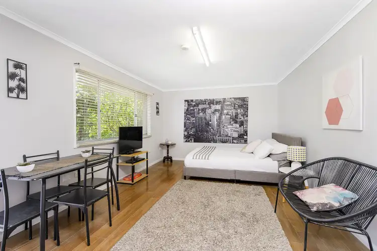 Fifth view of Homely house listing, 11 Denham Street, Port Macquarie NSW 2444