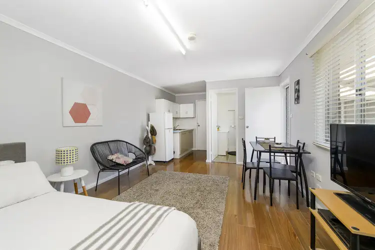 Sixth view of Homely house listing, 11 Denham Street, Port Macquarie NSW 2444
