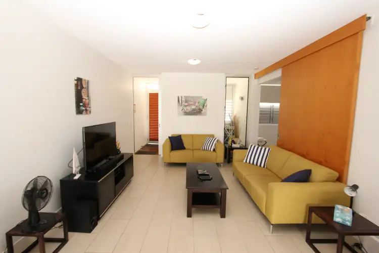 Third view of Homely apartment listing, 1408 146 Sooning St (Bright Point) St, Nelly Bay QLD 4819
