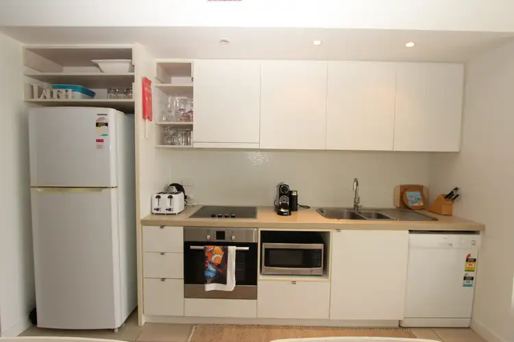 Sixth view of Homely apartment listing, 1408 146 Sooning St (Bright Point) St, Nelly Bay QLD 4819