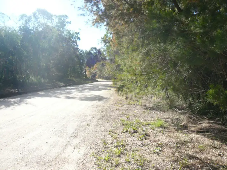 Third view of Homely land listing, 18 Timothy Street, Macleay Island QLD 4184