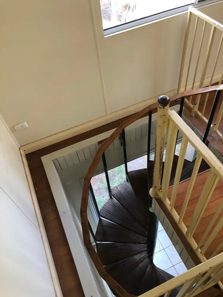 Fourth view of Homely house listing, 21-25 Keats St, Russell Island QLD 4184