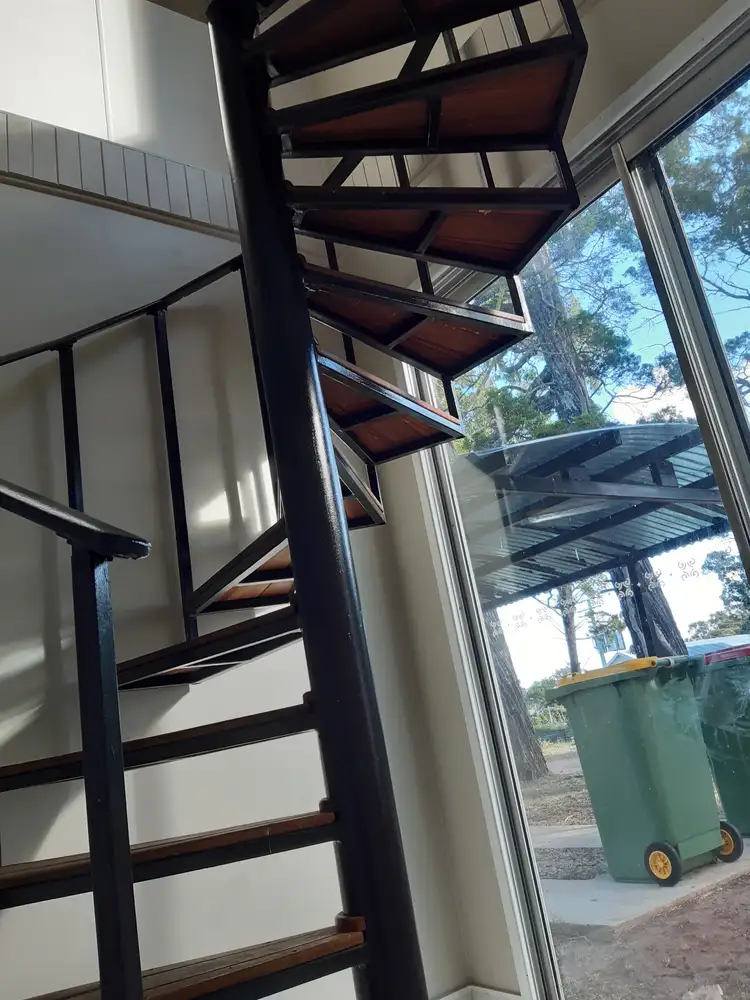 Sixth view of Homely house listing, 21-25 Keats St, Russell Island QLD 4184