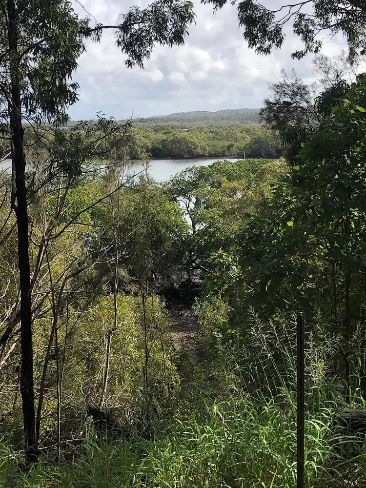 Seventh view of Homely house listing, 21-25 Keats St, Russell Island QLD 4184