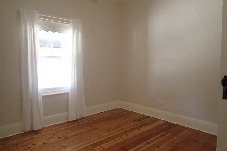 Third view of Homely house listing, 9 Avice St, Booleroo Centre SA 5482