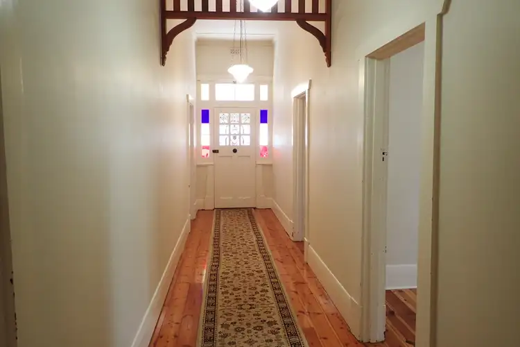 Sixth view of Homely house listing, 9 Avice St, Booleroo Centre SA 5482