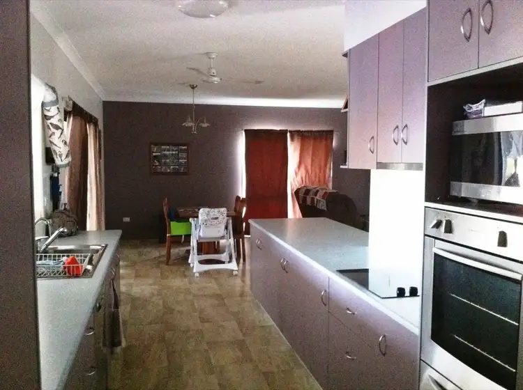 Sixth view of Homely house listing, Address available on request