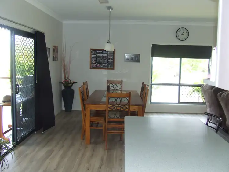 Seventh view of Homely house listing, Address available on request