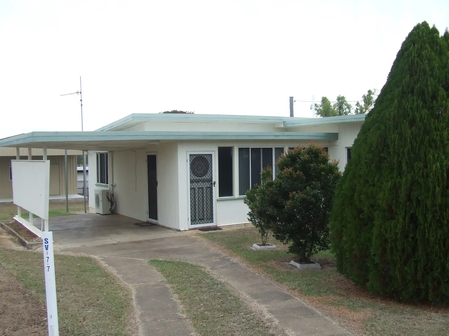 Main view of Homely house listing, Address available on request