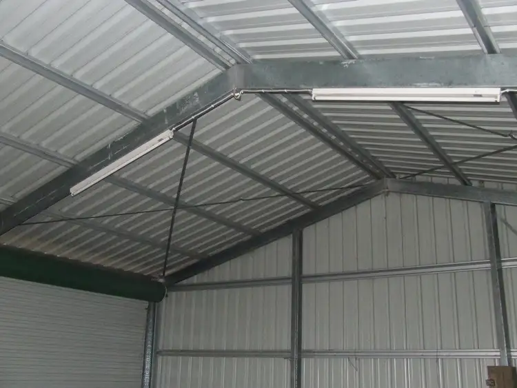 Sixth view of Homely house listing, Address available on request