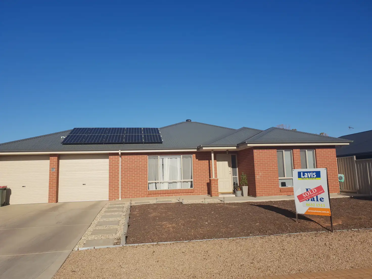 Main view of Homely house listing, 22 Balfour Street, Port Pirie SA 5540