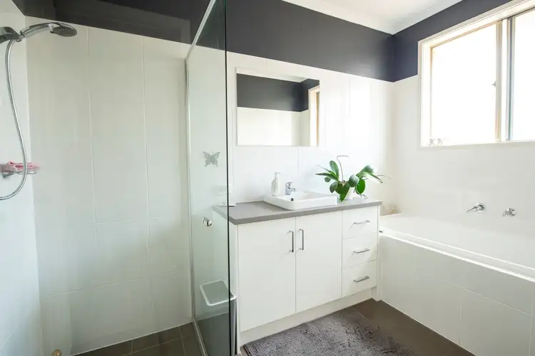 Third view of Homely house listing, 22 Balfour Street, Port Pirie SA 5540